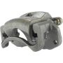 CENTRIC PARTS 141.45053 Centric Semi-Loaded Brake Caliper