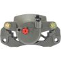 CENTRIC PARTS 141.45053 Centric Semi-Loaded Brake Caliper