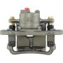 CENTRIC PARTS 141.45053 Centric Semi-Loaded Brake Caliper