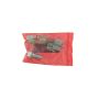 CENTRIC PARTS 141.45053 Centric Semi-Loaded Brake Caliper