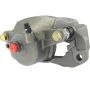 CENTRIC PARTS 141.45053 Centric Semi-Loaded Brake Caliper