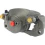 CENTRIC PARTS 141.45054 Centric Semi-Loaded Brake Caliper