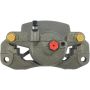 CENTRIC PARTS 141.45054 Centric Semi-Loaded Brake Caliper