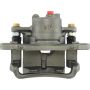 CENTRIC PARTS 141.45054 Centric Semi-Loaded Brake Caliper