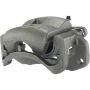 CENTRIC PARTS 141.45054 Centric Semi-Loaded Brake Caliper