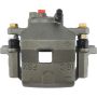 CENTRIC PARTS 141.45054 Centric Semi-Loaded Brake Caliper