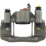 CENTRIC PARTS 141.45055 Centric Semi-Loaded Brake Caliper