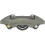 CENTRIC PARTS 141.45055 Centric Semi-Loaded Brake Caliper