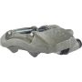 CENTRIC PARTS 141.45055 Centric Semi-Loaded Brake Caliper