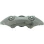 CENTRIC PARTS 141.45056 Centric Semi-Loaded Brake Caliper