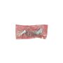 CENTRIC PARTS 141.45056 Centric Semi-Loaded Brake Caliper
