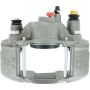 CENTRIC PARTS 141.45056 Centric Semi-Loaded Brake Caliper