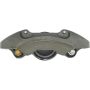CENTRIC PARTS 141.45057 Centric Semi-Loaded Brake Caliper