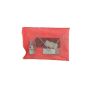 CENTRIC PARTS 141.45057 Centric Semi-Loaded Brake Caliper