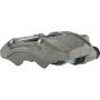 CENTRIC PARTS 141.45057 Centric Semi-Loaded Brake Caliper