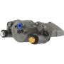 CENTRIC PARTS 141.45057 Centric Semi-Loaded Brake Caliper