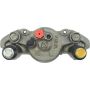 CENTRIC PARTS 141.45058 Centric Semi-Loaded Brake Caliper