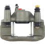 CENTRIC PARTS 141.45058 Centric Semi-Loaded Brake Caliper