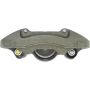 CENTRIC PARTS 141.45058 Centric Semi-Loaded Brake Caliper