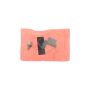 CENTRIC PARTS 141.45058 Centric Semi-Loaded Brake Caliper