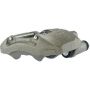 CENTRIC PARTS 141.45058 Centric Semi-Loaded Brake Caliper