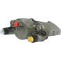 CENTRIC PARTS 141.45058 Centric Semi-Loaded Brake Caliper