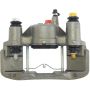 CENTRIC PARTS 141.45059 Centric Semi-Loaded Brake Caliper