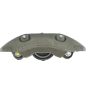 CENTRIC PARTS 141.45059 Centric Semi-Loaded Brake Caliper