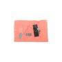 CENTRIC PARTS 141.45059 Centric Semi-Loaded Brake Caliper