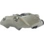 CENTRIC PARTS 141.45059 Centric Semi-Loaded Brake Caliper