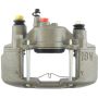 CENTRIC PARTS 141.45059 Centric Semi-Loaded Brake Caliper