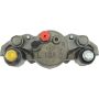 CENTRIC PARTS 141.45060 Centric Semi-Loaded Brake Caliper