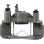 CENTRIC PARTS 141.45060 Centric Semi-Loaded Brake Caliper