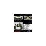 CENTRIC PARTS 141.45060 Centric Semi-Loaded Brake Caliper