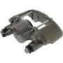 CENTRIC PARTS 141.45060 Centric Semi-Loaded Brake Caliper