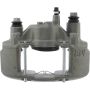 CENTRIC PARTS 141.45060 Centric Semi-Loaded Brake Caliper