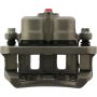 CENTRIC PARTS 141.45061 Centric Semi-Loaded Brake Caliper