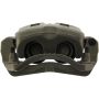 CENTRIC PARTS 141.45061 Centric Semi-Loaded Brake Caliper