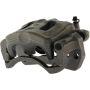 CENTRIC PARTS 141.45061 Centric Semi-Loaded Brake Caliper