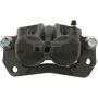 CENTRIC PARTS 141.45062 Centric Semi-Loaded Brake Caliper