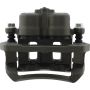 CENTRIC PARTS 141.45062 Centric Semi-Loaded Brake Caliper