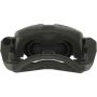 CENTRIC PARTS 141.45062 Centric Semi-Loaded Brake Caliper