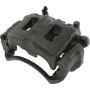 CENTRIC PARTS 141.45062 Centric Semi-Loaded Brake Caliper