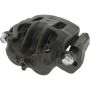 CENTRIC PARTS 141.45062 Centric Semi-Loaded Brake Caliper