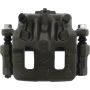CENTRIC PARTS 141.45062 Centric Semi-Loaded Brake Caliper