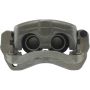 CENTRIC PARTS 141.45063 Centric Semi-Loaded Brake Caliper