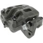 CENTRIC PARTS 141.45064 Centric Semi-Loaded Brake Caliper