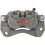 CENTRIC PARTS 141.45064 Centric Semi-Loaded Brake Caliper