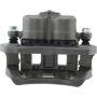 CENTRIC PARTS 141.45064 Centric Semi-Loaded Brake Caliper