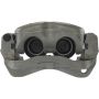CENTRIC PARTS 141.45064 Centric Semi-Loaded Brake Caliper